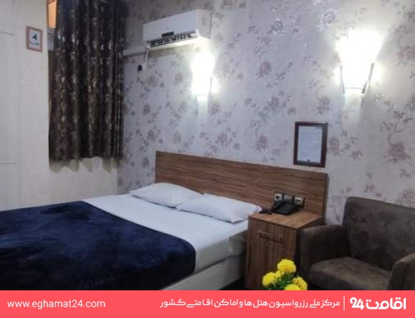 ahvaz-iran-49