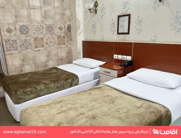 ahvaz-iran-50