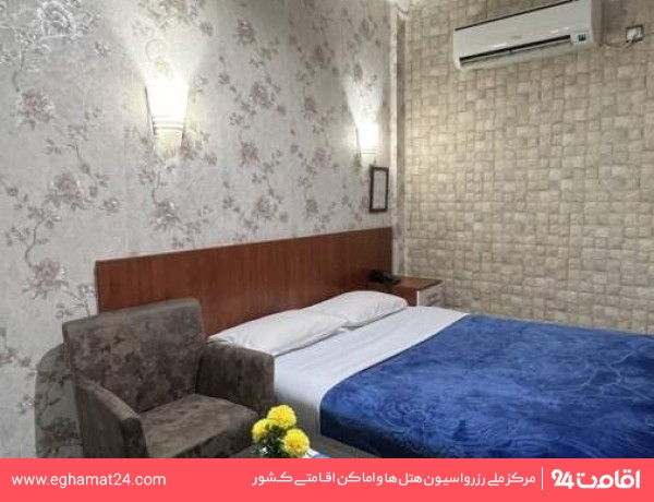 ahvaz-iran-52