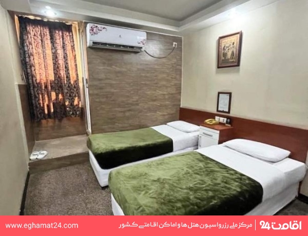 ahvaz-iran-53