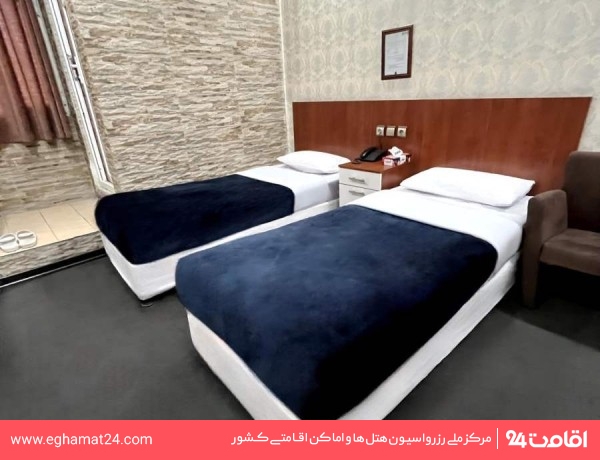ahvaz-iran-54