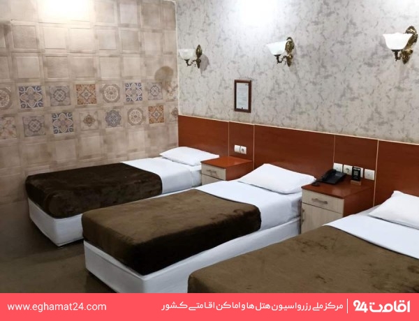 ahvaz-iran-55