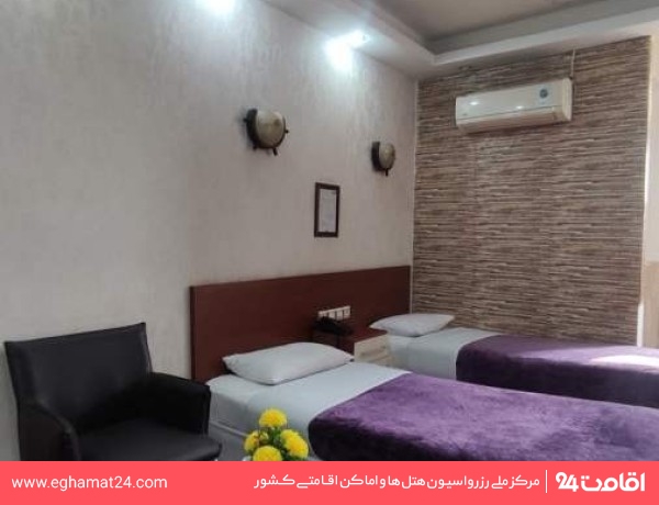 ahvaz-iran-57