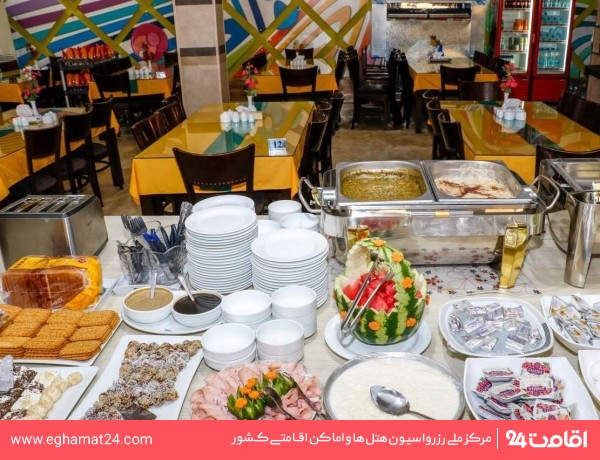 ahvaz-iran-58