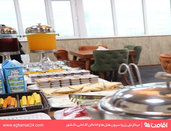 ahvaz-zagros-25