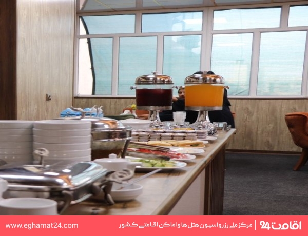 ahvaz-zagros-26