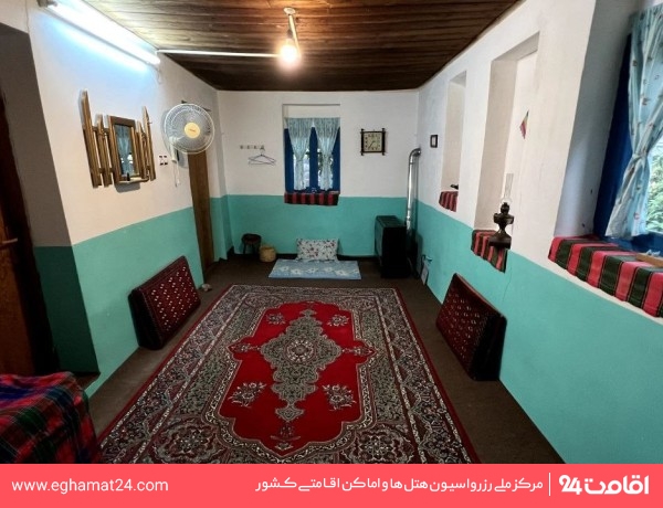 amlash-goharanecolodge-10
