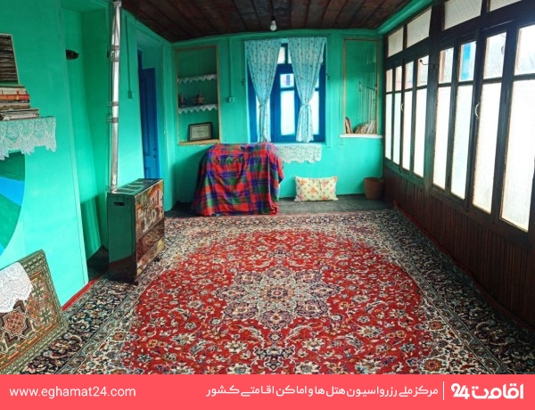 amlash-goharanecolodge-11