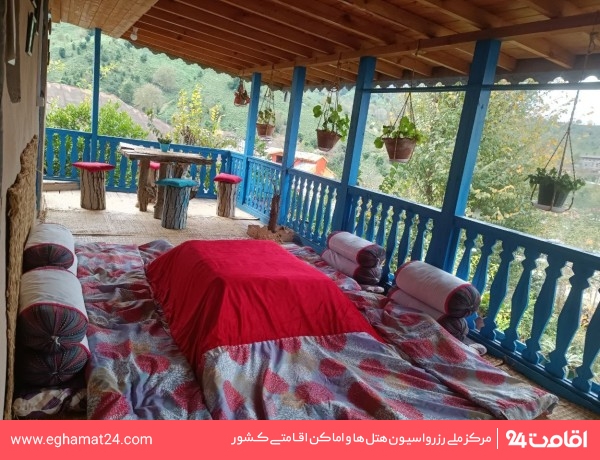 amlash-goharanecolodge-14