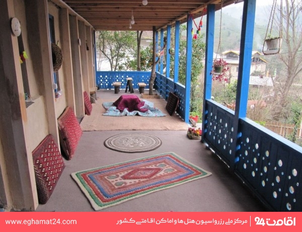 amlash-goharanecolodge-27