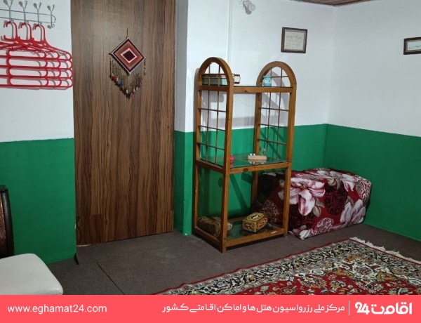 amlash-goharanecolodge-28