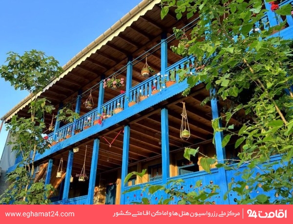 amlash-goharanecolodge-3