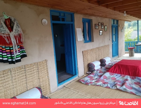 amlash-goharanecolodge-4