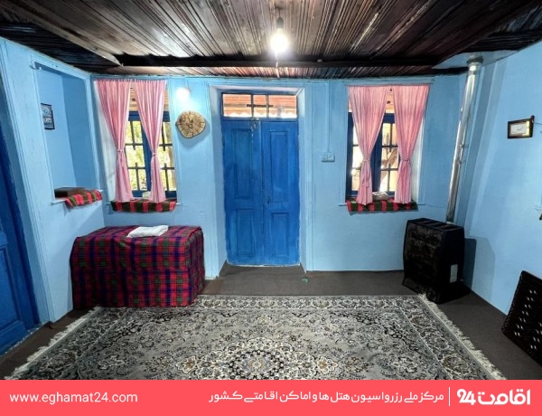 amlash-goharanecolodge-6