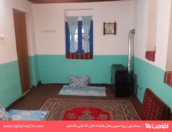 amlash-goharanecolodge-7