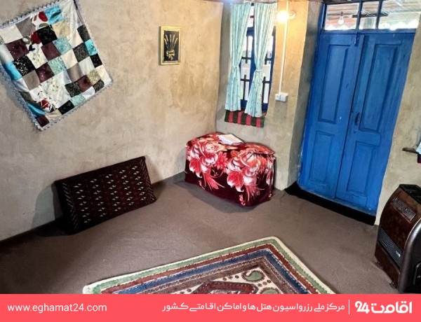 amlash-goharanecolodge-8