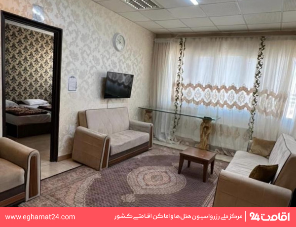 ardabil-hoseyn-13