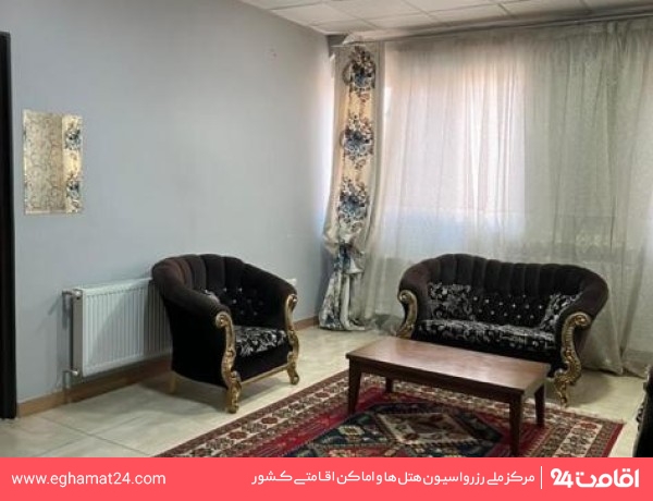 ardabil-hoseyn-14