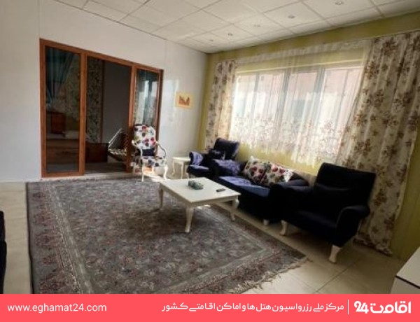 ardabil-hoseyn-15
