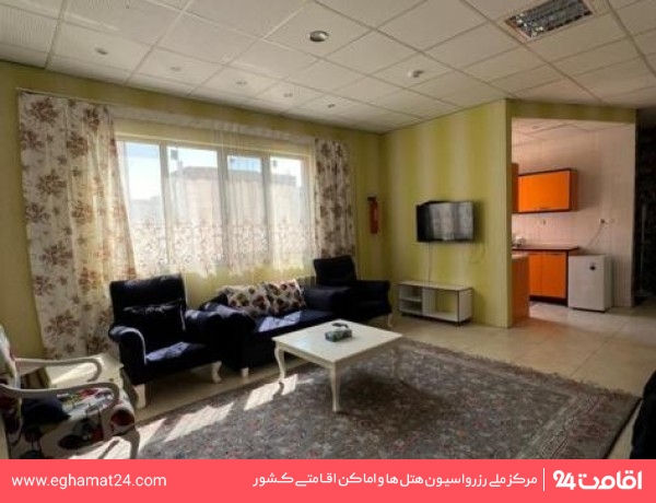 ardabil-hoseyn-16