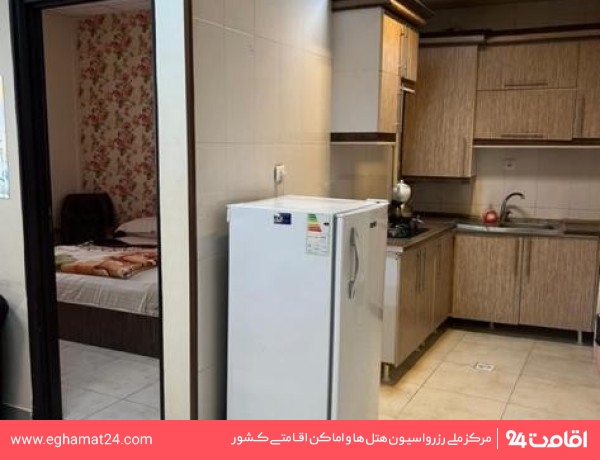 ardabil-hoseyn-17