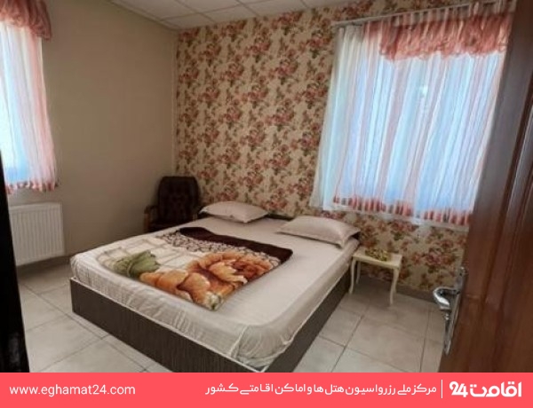 ardabil-hoseyn-18