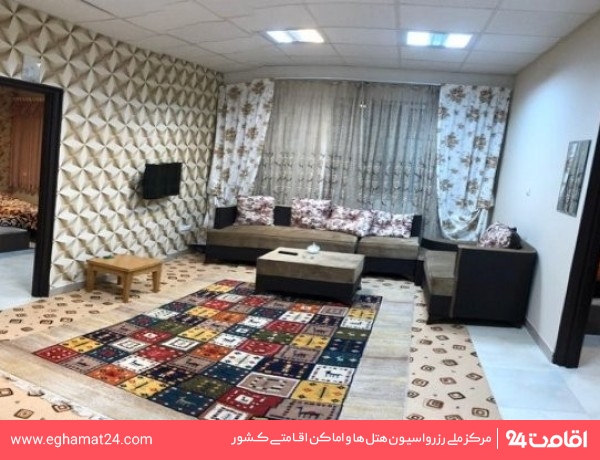 ardabil-hoseyn-19