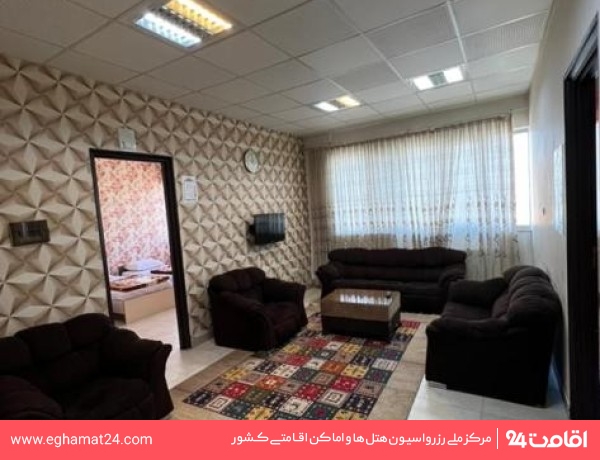 ardabil-hoseyn-20