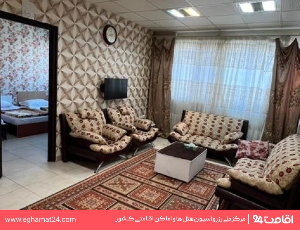 ardabil-hoseyn-21