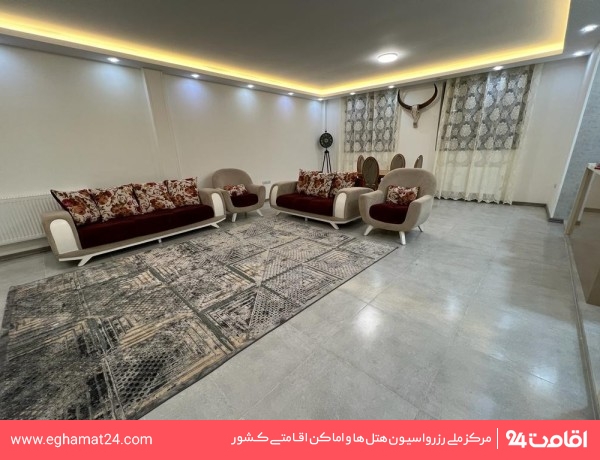 ardabil-hoseyn-22