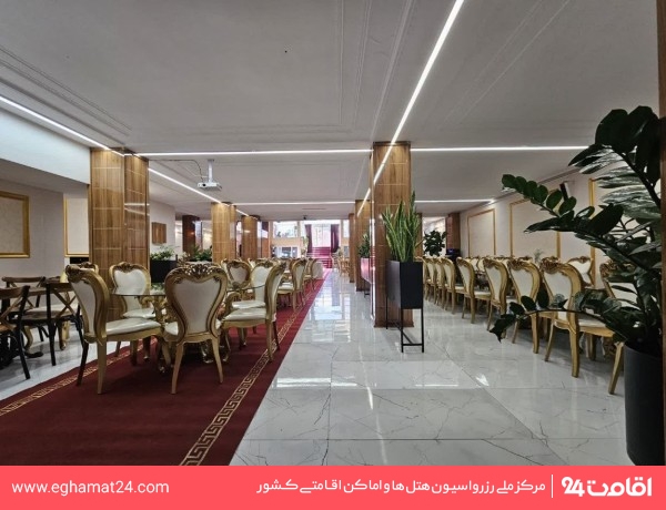 ardakan-kariz-14