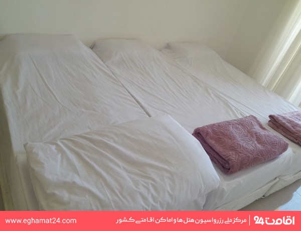 ashkhaneh-shahan-10