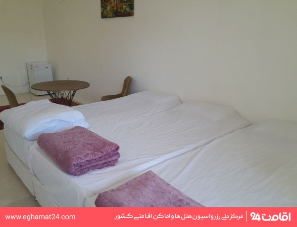 ashkhaneh-shahan-13