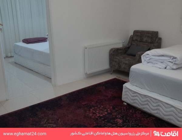 ashkhaneh-shahan-17