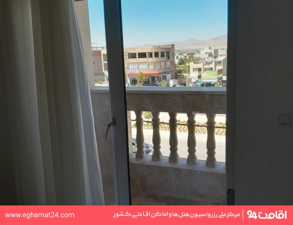 ashkhaneh-shahan-8