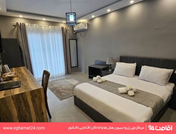 bandaranzali-deniz-93