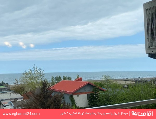 bandaranzali-nakhl-66