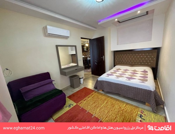 bandaranzali-nakhl-67