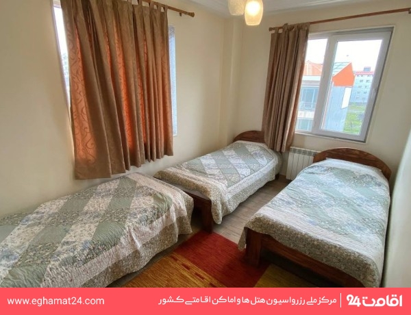 bandaranzali-nakhl-85