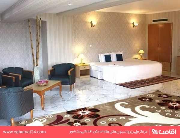 bandareabbas-hormoz-47