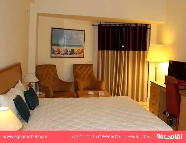 bandareabbas-hormoz-48