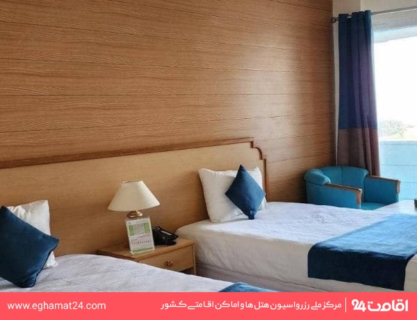 bandareabbas-hormoz-49