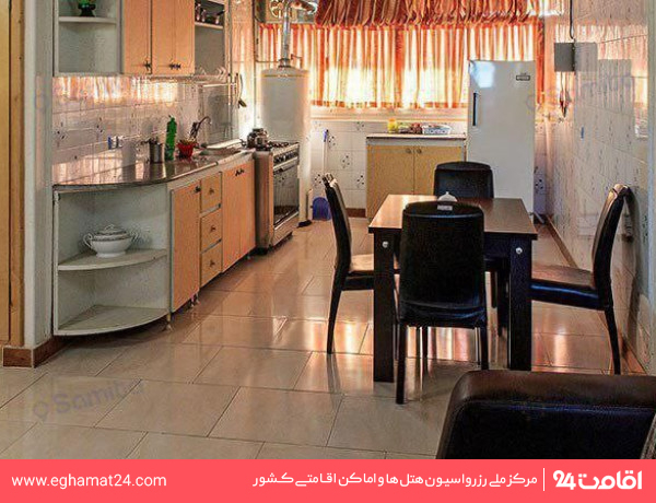 behshahr-morvaridsadra-1