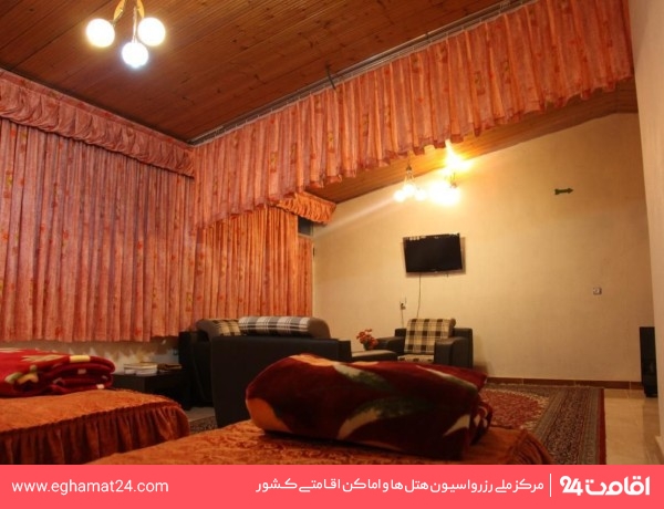 behshahr-morvaridsadra-2