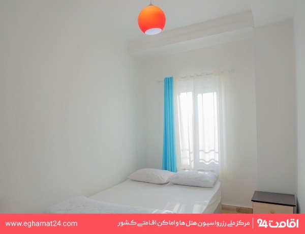 chalus-kooshal-102