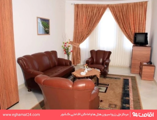 darab-naghshshapoor-16