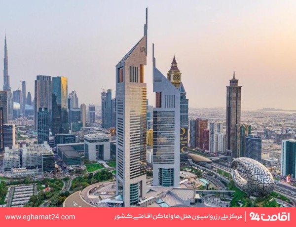 dubai-jumeirahemiratestowers-1