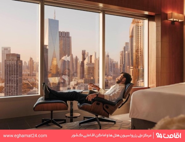 dubai-jumeirahemiratestowers-11
