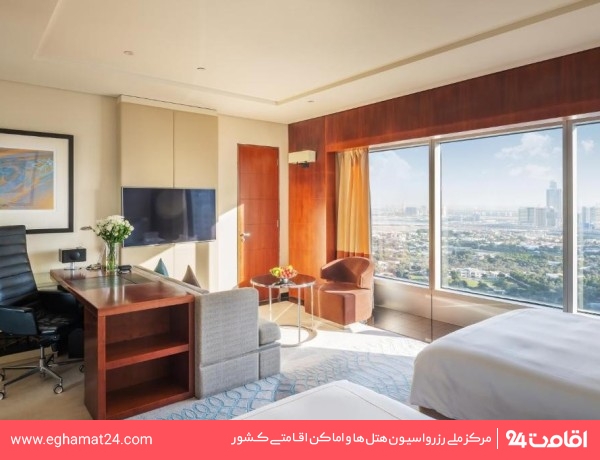 dubai-jumeirahemiratestowers-12
