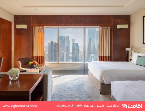 dubai-jumeirahemiratestowers-13